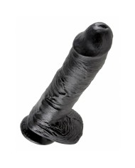 Dildo Pipedream King Cock