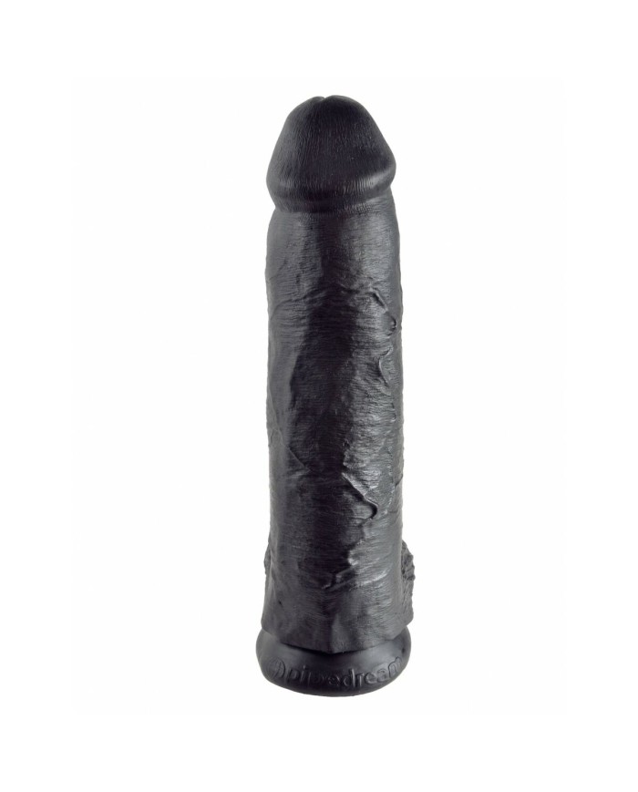 Dildo Realistico Pipedream King Cock PVC