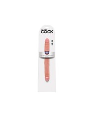 Pene realistico Pipedream King Cock PVC