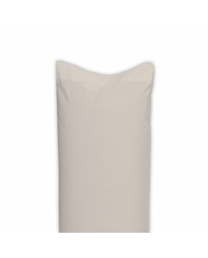 Federa Happy Home Lino Ala francese Federa Happy Home Lino Ala francese