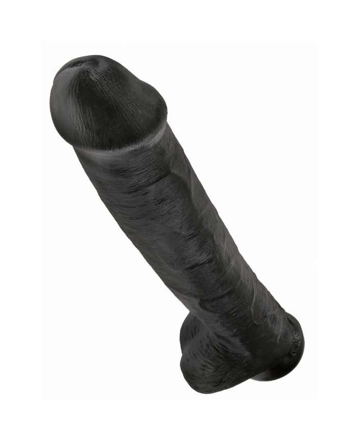 Dildo Realistico Pipedream King Cock PVC