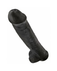 Dildo Realistico Pipedream King Cock PVC