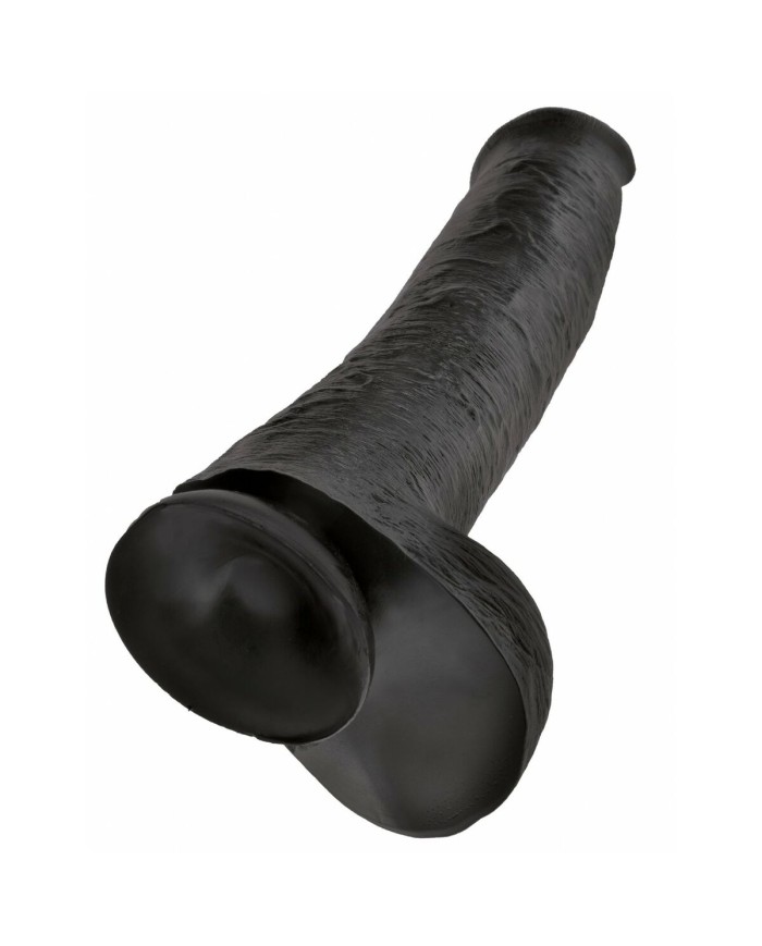 Dildo Realistico Pipedream King Cock PVC
