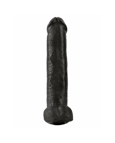 Dildo Realistico Pipedream King Cock PVC