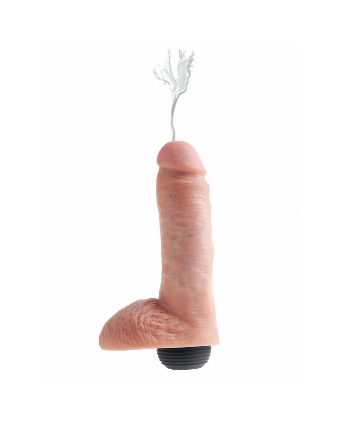 Anelli Fallici Pipedream Anelli Fallici Pipedream