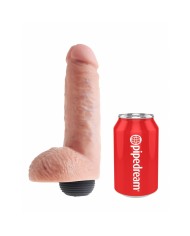 Anelli Fallici Pipedream Anelli Fallici Pipedream