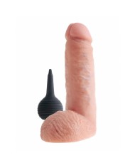 Anelli Fallici Pipedream Anelli Fallici Pipedream