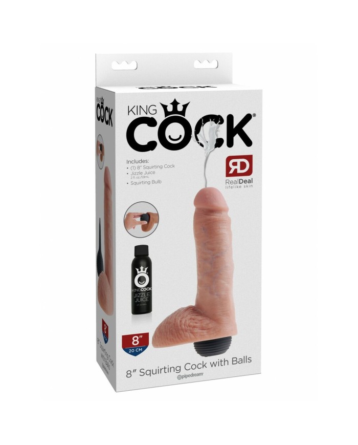 Anelli Fallici Pipedream Anelli Fallici Pipedream