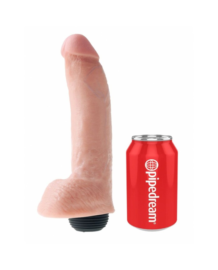 Anelli Fallici Pipedream King Cock Anelli Fallici Pipedream King Cock