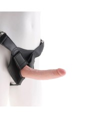 Dildo Indossabile Pipedream Dildo Indossabile Pipedream