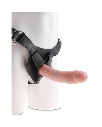 Dildo Indossabile Pipedream Dildo Indossabile Pipedream