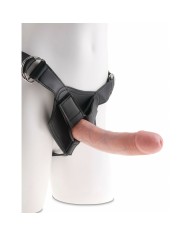 Dildo Indossabile Pipedream King Cock