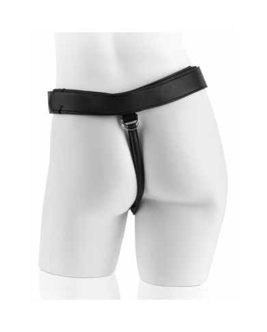 Dildo Indossabile Pipedream Dildo Indossabile Pipedream