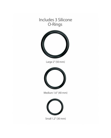 Dildo Indossabile Pipedream Dildo Indossabile Pipedream