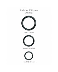 Dildo Indossabile Pipedream Dildo Indossabile Pipedream