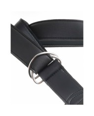 Dildo Indossabile Pipedream Dildo Indossabile Pipedream