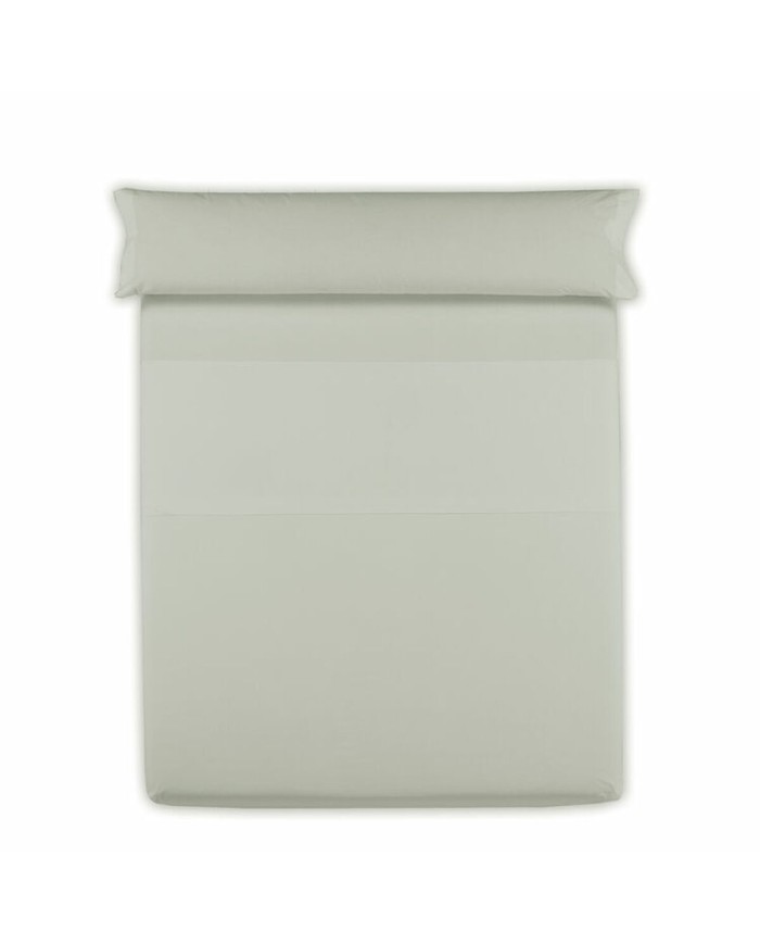 Federa Happy Home Menta Matrimoniale