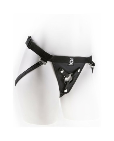 Dildo Indossabile Pipedream King Cock Dildo Indossabile Pipedream King Cock