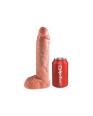Dildo Indossabile Pipedream King Cock Dildo Indossabile Pipedream King Cock