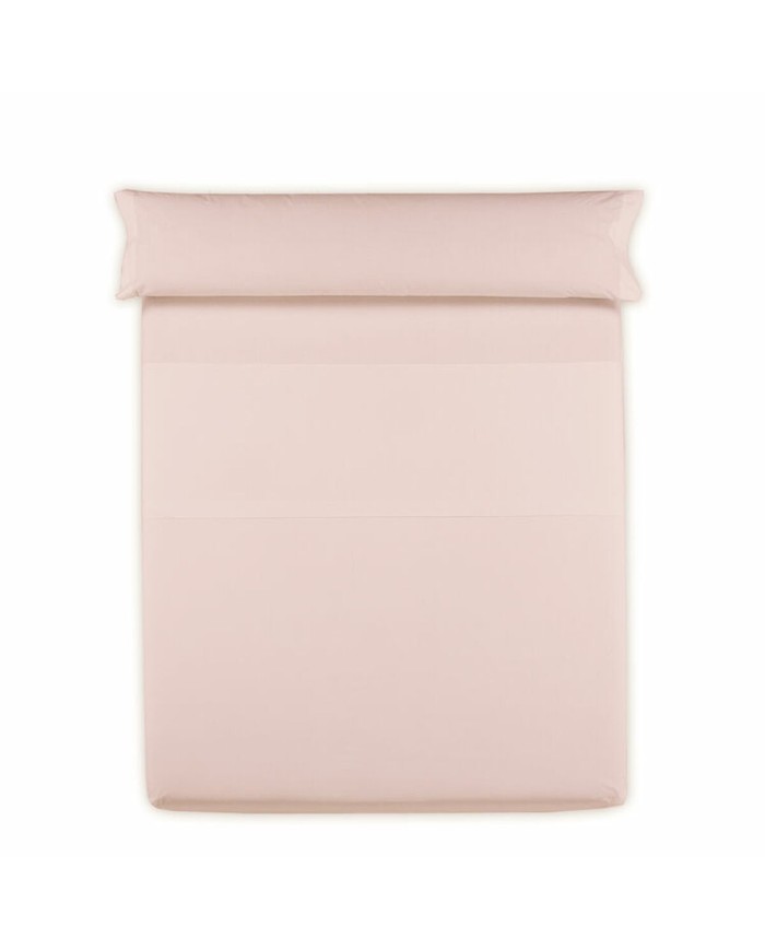 Federa Happy Home Nude Matrimoniale Federa Happy Home Nude Matrimoniale