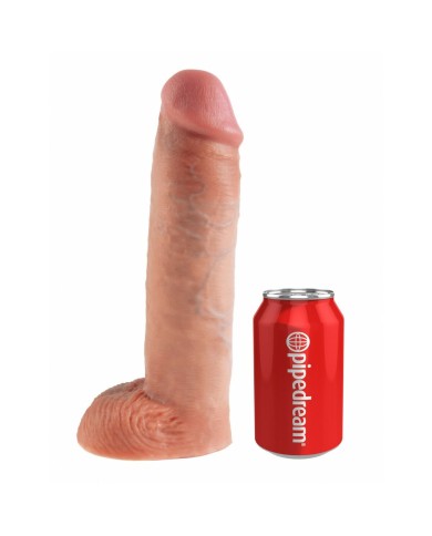 Dildo Indossabile Pipedream King Cock Dildo Indossabile Pipedream King Cock