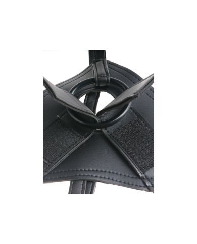 Dildo Indossabile Pipedream King Cock Dildo Indossabile Pipedream King Cock