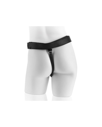 Dildo Indossabile Pipedream King Cock Dildo Indossabile Pipedream King Cock