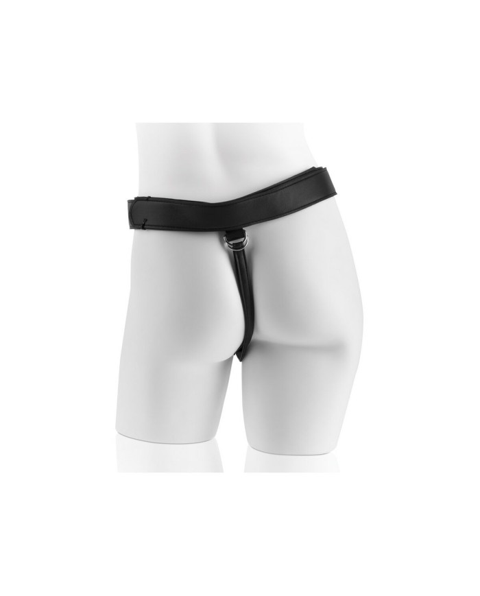 Dildo Indossabile Pipedream King Cock