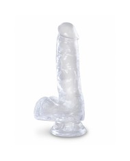 Anelli Fallici Pipedream Anelli Fallici Pipedream