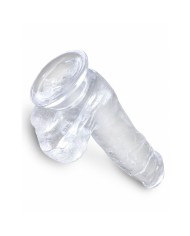 Anelli Fallici Pipedream Anelli Fallici Pipedream