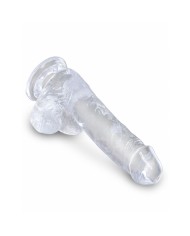 Anelli Fallici Pipedream Anelli Fallici Pipedream