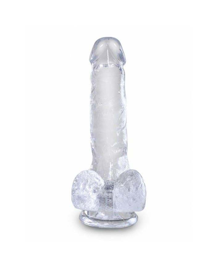 Anelli Fallici Pipedream Anelli Fallici Pipedream