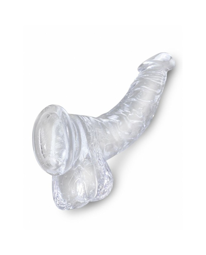 Anelli Fallici Pipedream Anelli Fallici Pipedream