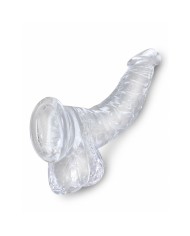 Anelli Fallici Pipedream Anelli Fallici Pipedream