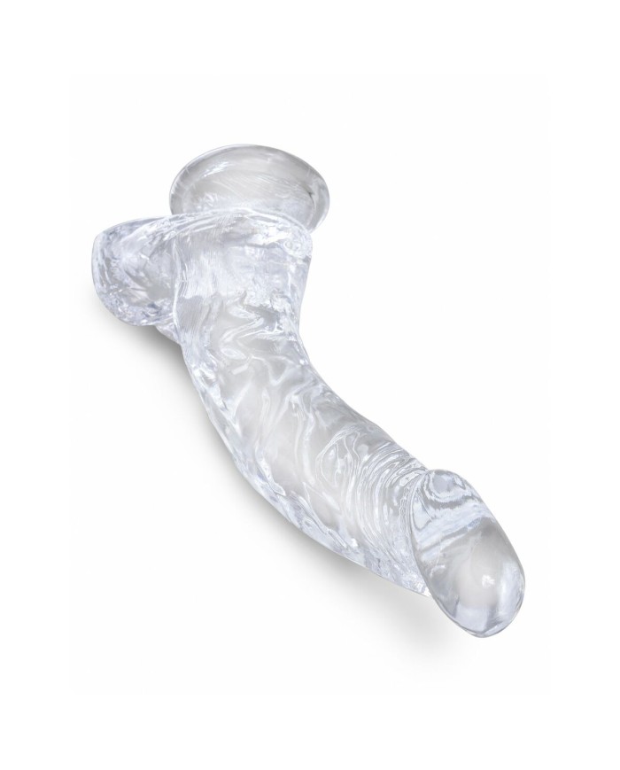 Anelli Fallici Pipedream Anelli Fallici Pipedream