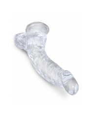 Anelli Fallici Pipedream Anelli Fallici Pipedream