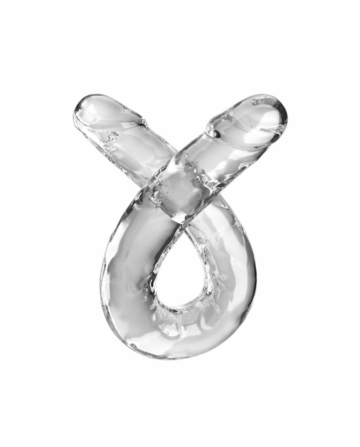 Dildo Realistico Pipedream Dildo Realistico Pipedream