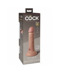 Dildo Realistico Pipedream Dildo Realistico Pipedream