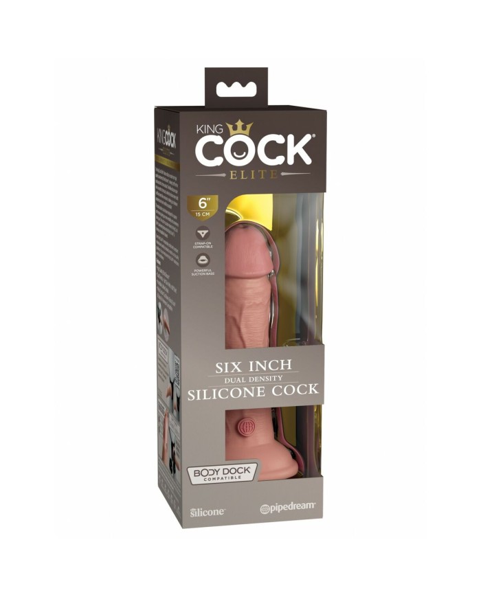 Dildo Realistico Pipedream Dildo Realistico Pipedream