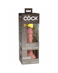 Dildo Realistico Pipedream Dildo Realistico Pipedream