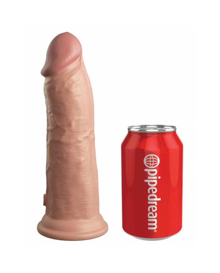 Dildo Pipedream Dildo Pipedream