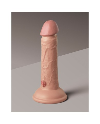 Dildo Pipedream Dildo Pipedream