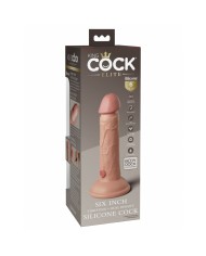 Dildo Pipedream Dildo Pipedream