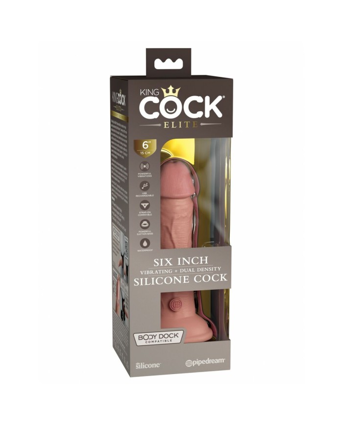 Dildo Pipedream Dildo Pipedream