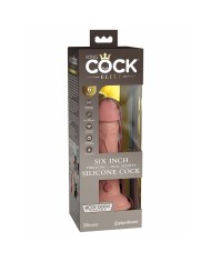 Dildo Pipedream Dildo Pipedream