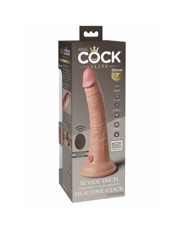 Dildo Pipedream Dildo Pipedream