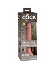 Dildo Pipedream Dildo Pipedream