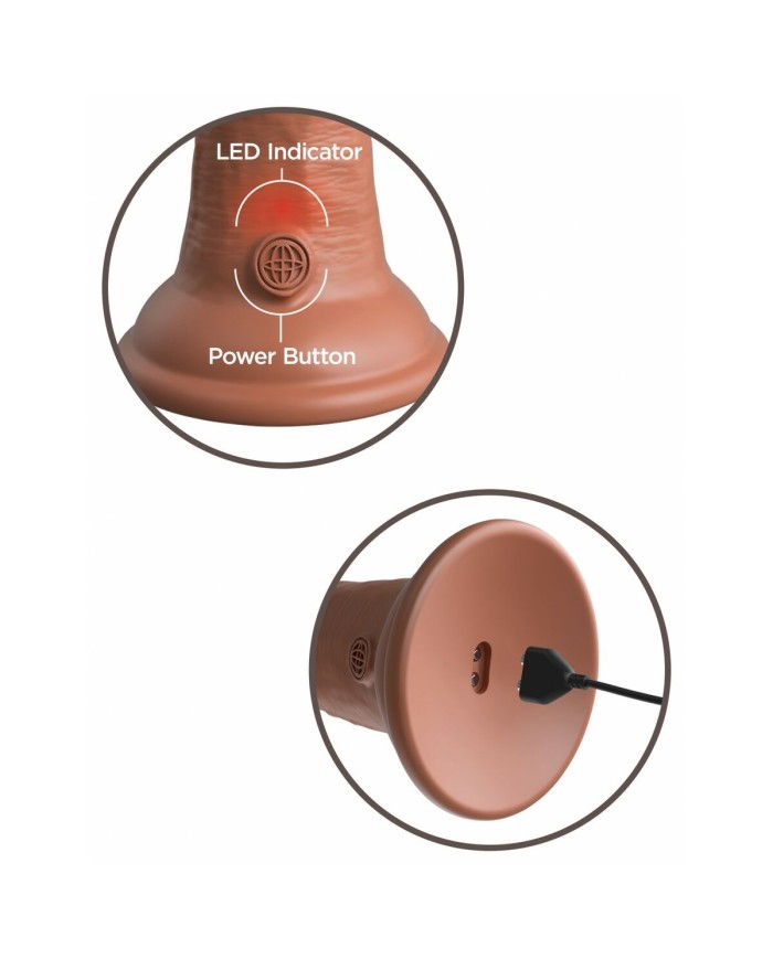 Dildo Pipedream Dildo Pipedream