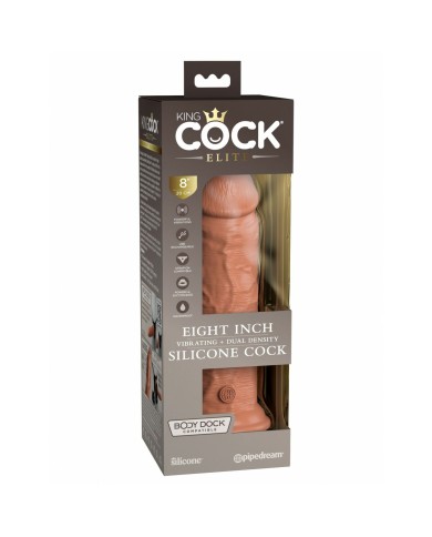 Dildo Pipedream Dildo Pipedream