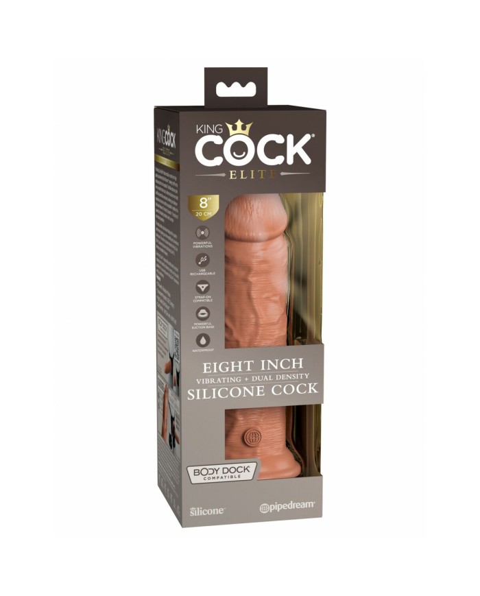 Dildo Pipedream Dildo Pipedream